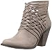 Fergalicious Women's Weever Boot Doe 8 M US