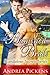 The Banished Bride (Scandalous Secrets Series, Book 1)