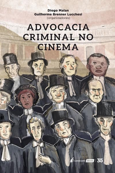 Logomarca do site Literatura Jurídica
