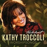 Worshipsongs: 'Tis So Sweet