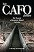 The CAFO Reader: The Tragedy of Industrial Animal Factories (Contemporary Issues)