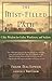 The Mist-Filled Path: Celtic Wisdom for Exiles, Wanderers, and Seekers by Frank MacEowen, Tom Cowan