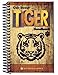 Cub Scout Tiger Handbook