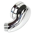 Pedicure Spa Chair Sprayer Head (B009) Part