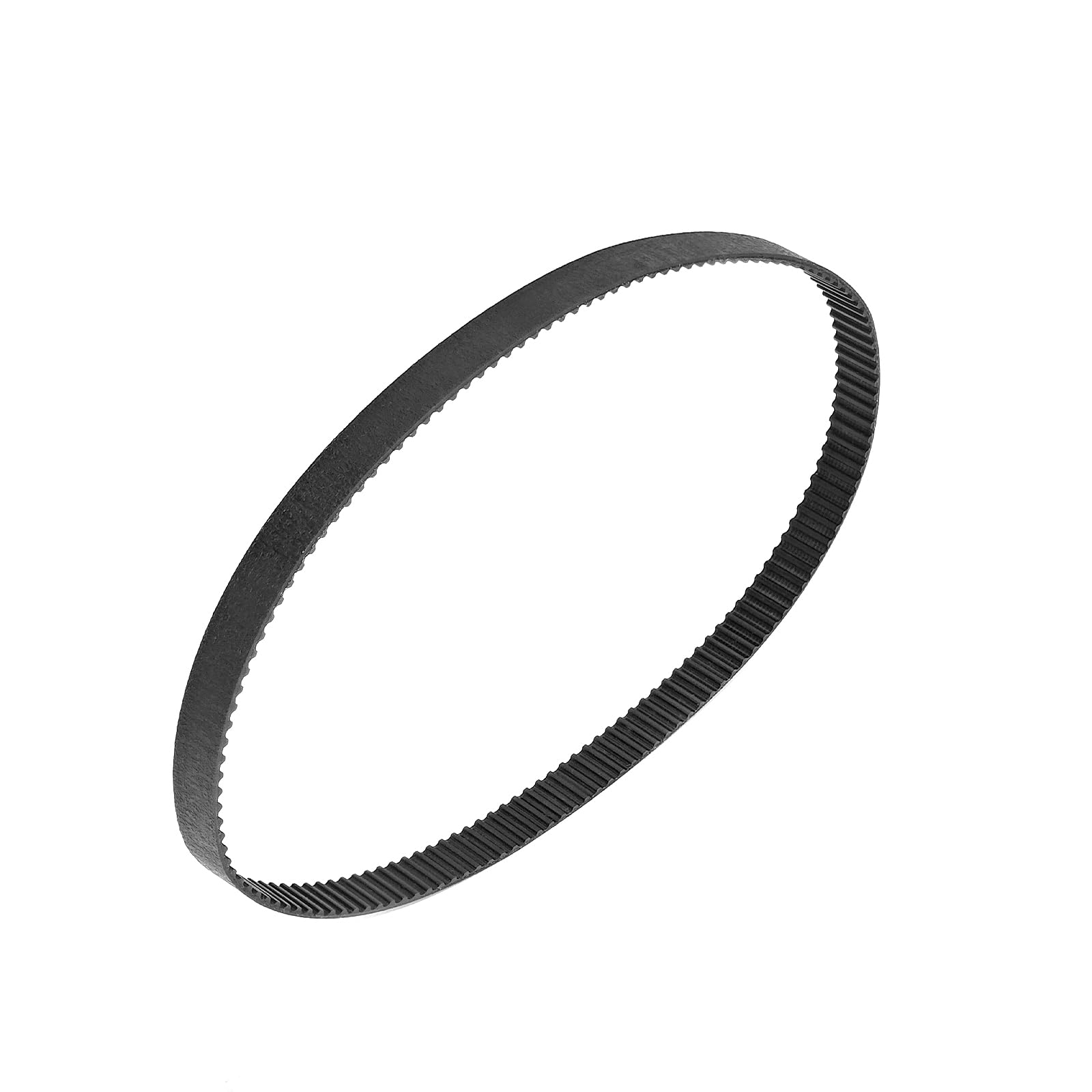 79866M Main Drive Belt for Zebra ZM400 ZM600 ZT410 ZT420 ZT411