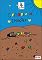 Livro Comboio de Emoções