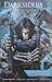 Darksiders II: Death's Door