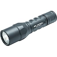 SUREFIRE G2X MV 中古美品　800lm g2z_mv_1.jpg