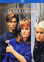 La Vie À L'envers