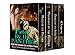 MATED BY THE PANTHER: Paranormal Romance (Paranormal Romance, Shapeshifter Romance, Menage Romance, Alpha Male Bad Boy Romance, BWWM BBW Romance, Short Stories Romance)