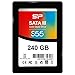 Silicon Power S55 240GB 2.5