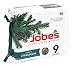 Jobe's Evergreen Fertilizer Spikes, 9 Spikes primary