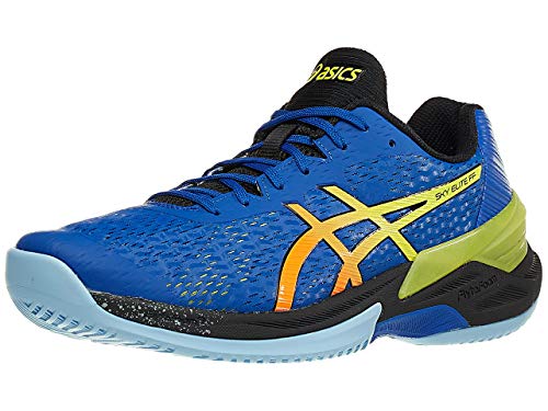 asics volley sky elite ff