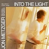 INTO THE LIGHT                                     image