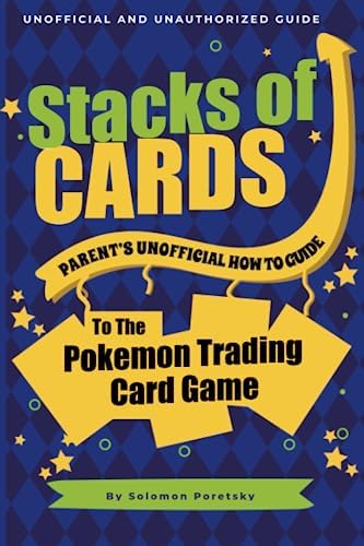 pokemon painter card Lapras Painted Pokemon Card  Petal Headz