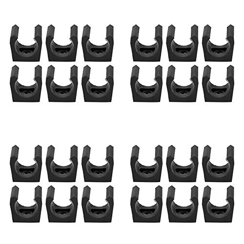 Pool Rod Clip Mua rod rack,rod clip,pool cue carrier fishing rod rack pole rod clip ...