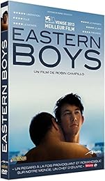 Eastern Boys