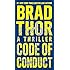 Amazon Com Path Of The Assassin 9781451608274 Brad