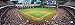 MasterPieces 1000 Piece Sports Jigsaw Puzzle - MLB Houston Astros Center View Panoramic - 13