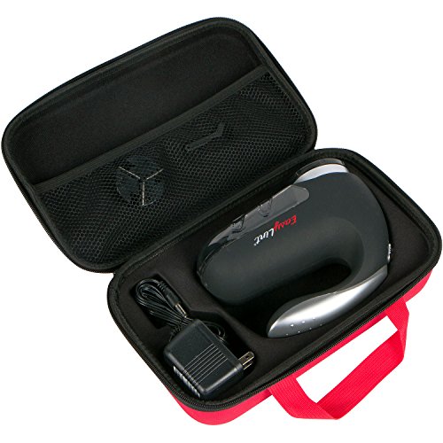 6 AlwaysLux+Professional+Performing+Furniture+Batteries