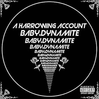 baby gucci sunglasses