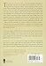 The Spirit of Noh: A New Translation of the Classic Noh Treatise the Fushikaden