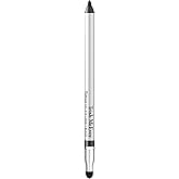 Trish McEvoy Intense Gel Eye Liner