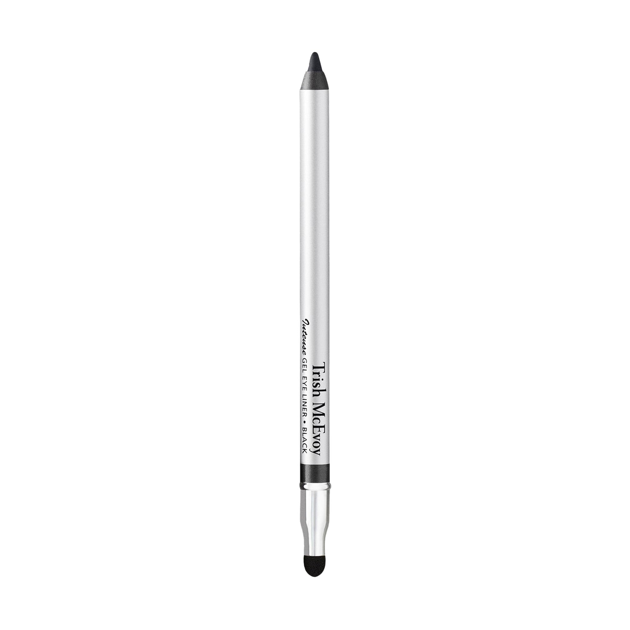 Trish McEvoy Intense Gel Eye Liner, Black, 1.2 g / 0.04 oz — image 1