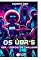 Livro Os Úbr`s