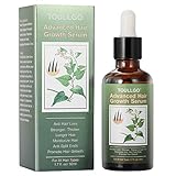 Top 10 Just Natural Products Hair Cream For Hair Growths Of 2019
