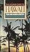 Dolphin Guide to Hawaii 0385199295 Book Cover