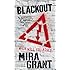 Blackout (Newsflesh)