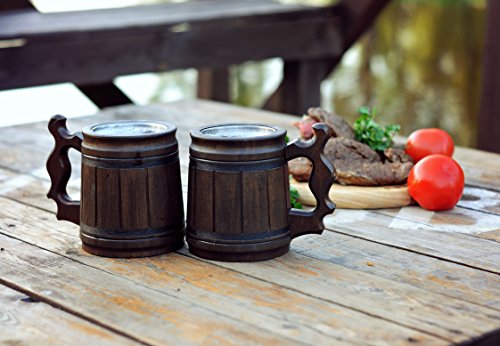 3 Handmade+Stainless+Natural+Eco+Friendly+Classic