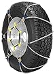 Security Chain Company Super Z LT