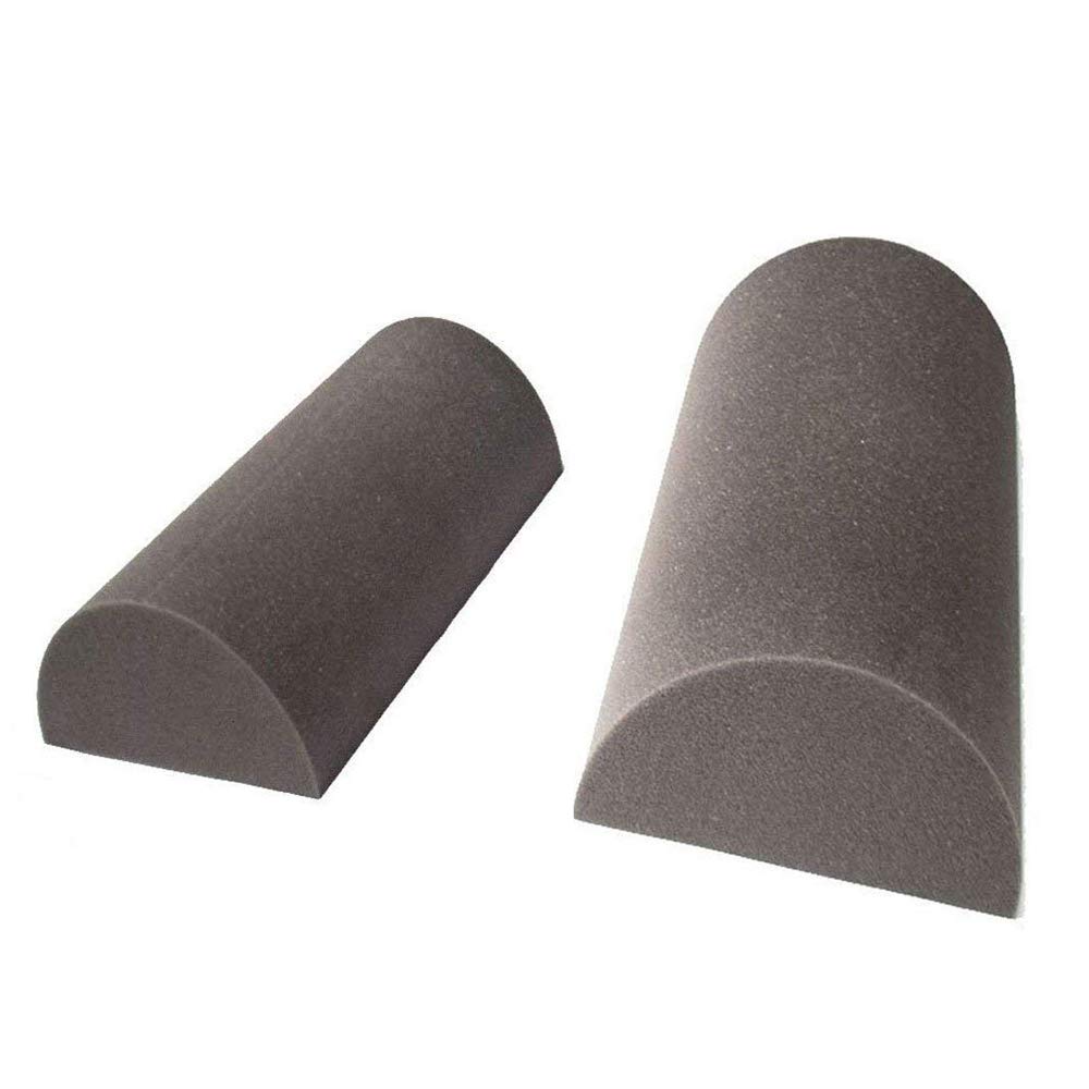 Buy 2 Pack Bed Bumper Bed Rail for Toddlers Bedding Bumper Pad Safety