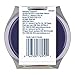 Glade 2in1 Jar Candle Air Freshener, Jubilant Rose & Lavender & Peach Blossom, 2 Candles, 6.8 oz