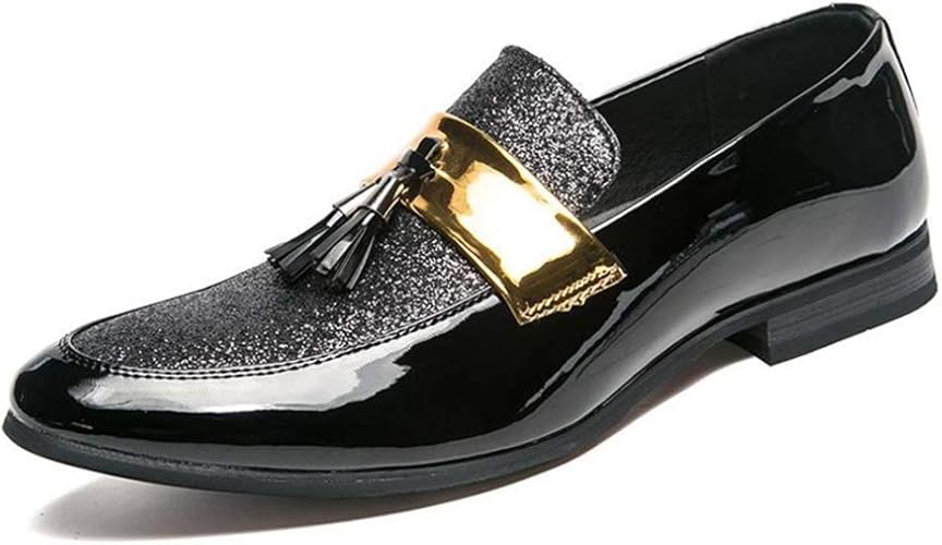 casual shoes for wedding