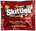 Skittle Original Fun Size Candy 1 lb.