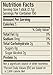Extra Sugar Free Gum, Spearmint, 15 Stick (pack of 20)