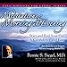 Meditations for Morning and Evening: Start and End Your Day with Confidence and Ease by 