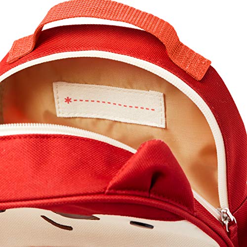 5 Skip+Hop+212266+Pack+Harness