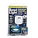 Bowl Light - Smart Motion Toilet Bowl Light