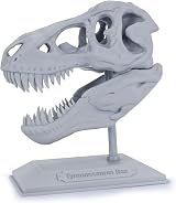 ZIRO PLA Filament 1.75mm 1kg Gray view 7