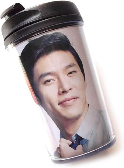 Amazon ヒョンビン Hyunbin No1 人気のさめにくいタンブラー 会社や自宅でほっと一息 ティータイムにうってつけタンブラーです タンブラー 水筒 ウォーターボトル韓流スター K Pop Phone Neschu タンブラーグラス 通販 Amazon ヒョンビン Hyunbin No1 人気のさめにくいタンブラー 会社や自宅でほっと一息 ティータイムにうってつけタンブラーです タンブラー 水筒 ウォーターボトル韓流スター K Pop Phone Neschu タンブラーグラス 通販