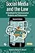 Social Media and the Law: A Guidebook for Communication Students and Professionals