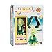 McFarlane Toys Steven Universe Jailbreak Micro Construction Set