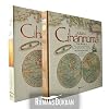 Cihannuma - 360 Yillik Bir oyku ( Hardcover )