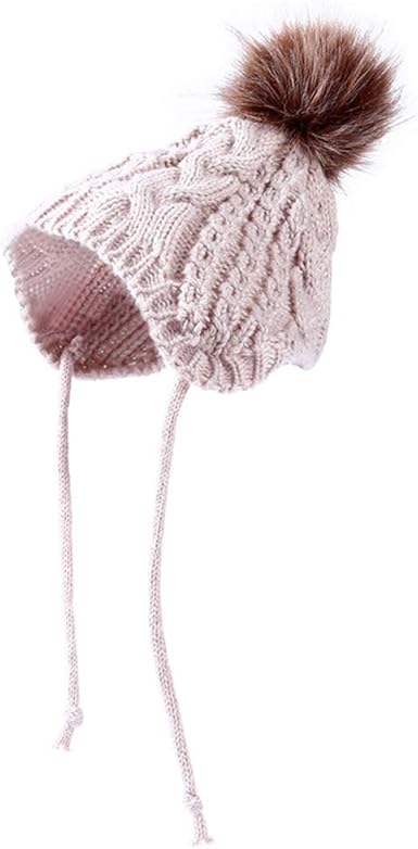 cute winter knit hats