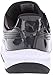 PUMA Men's Gv Special Iridescent Fashion Sneakers