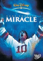 Miracle